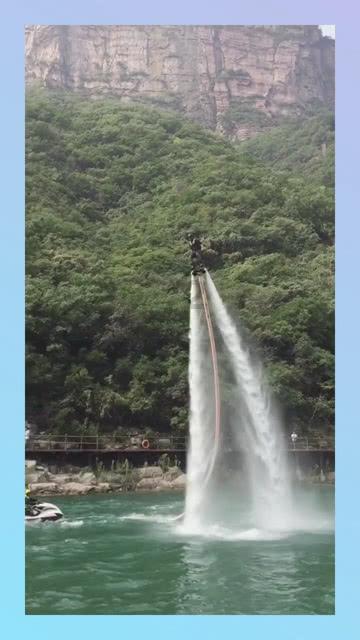 朝阳已有59人被骗,这名男子真能忽悠!