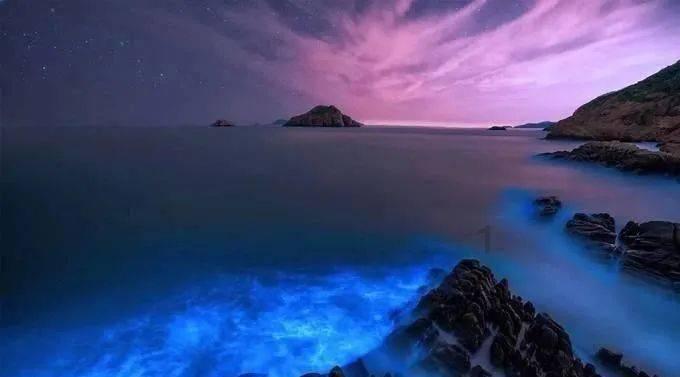 你有一份哈尔滨· 香坊的深度旅游攻略，请查收