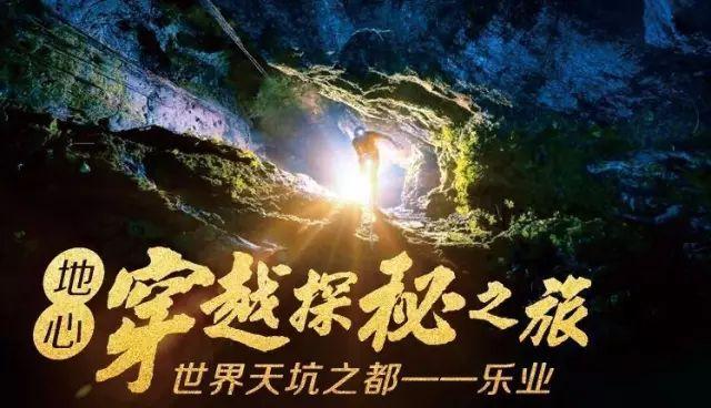 空气炸锅做面包怎么做才松软好吃