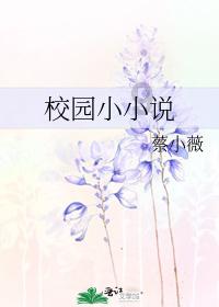 古埃及来找茬