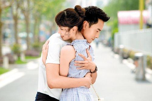 两会新视野 | 赵立明:培养爱农业、懂技术、善经营的新型农民 扫码阅读手机版