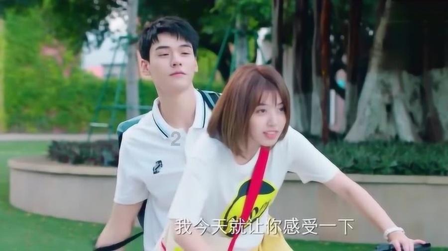 清盘人定了！一纸清盘令，中国恒大走向何方？