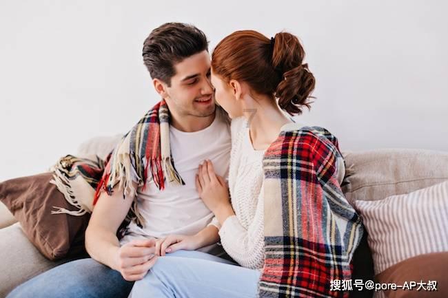 打发蛋清要多长时间？游戏画面