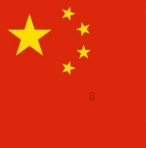 逃离梦想花园