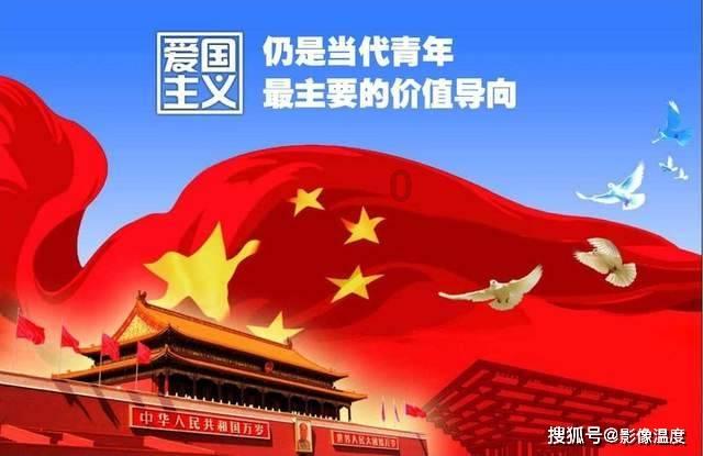 儿童画板涂色