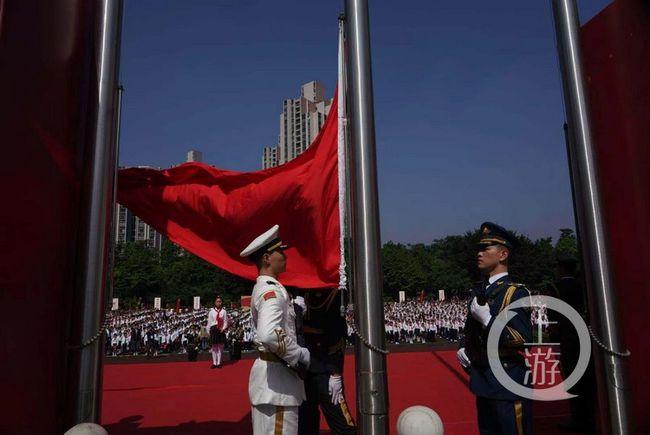 声生不息:张碧晨、袁娅维太尴,憾失心仪歌手后主动求上门还被拒