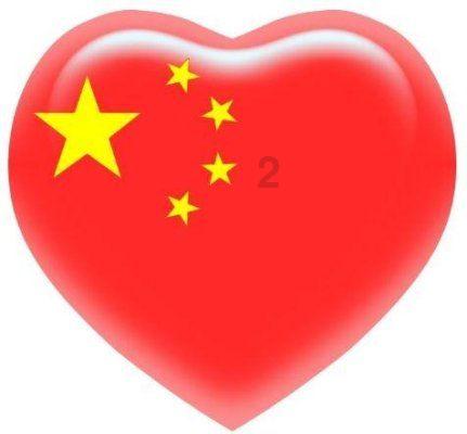 小红帽找不同
