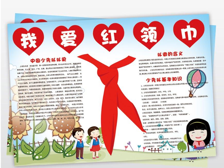CXO全线回调,药明康德跌超4%,刷新5年低点!生物药ETF(159839)跌4%,溢价走阔,连续7日吸金2000万