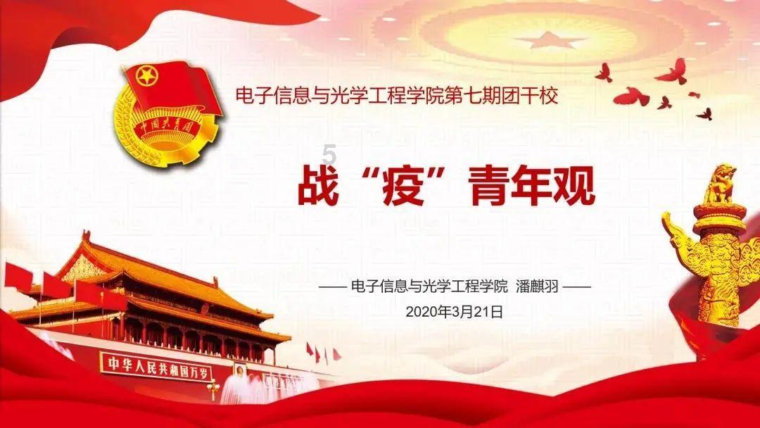 小猫钓鱼游戏龙王版有船