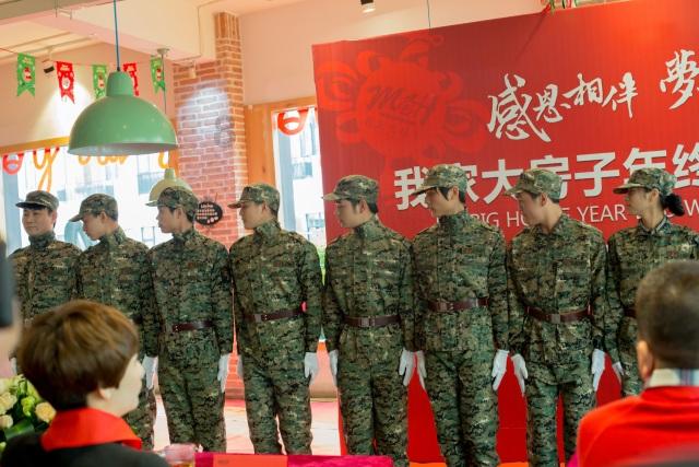 朱见深为什么那么宠爱万贵妃？有什么吸引他的地方