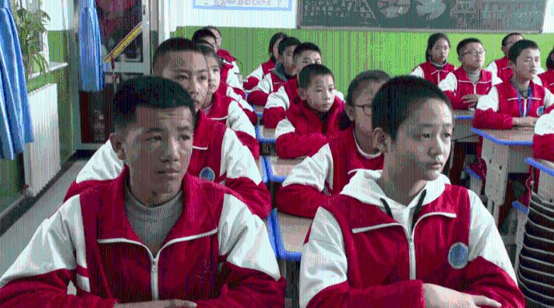 诺基亚和OPPO之间两年的纠纷终于结束，这是国产科技的胜利