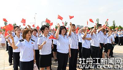 植物大战僵尸15