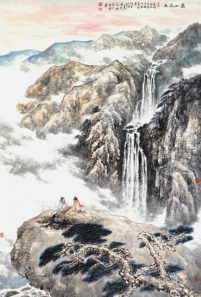 白蛇传奇:混沌神器与混沌剑神的对决!