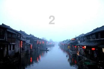 他仅是梁山上的地煞星:却位置尴尬,遭吴用的忌惮,鲁智深的鄙视