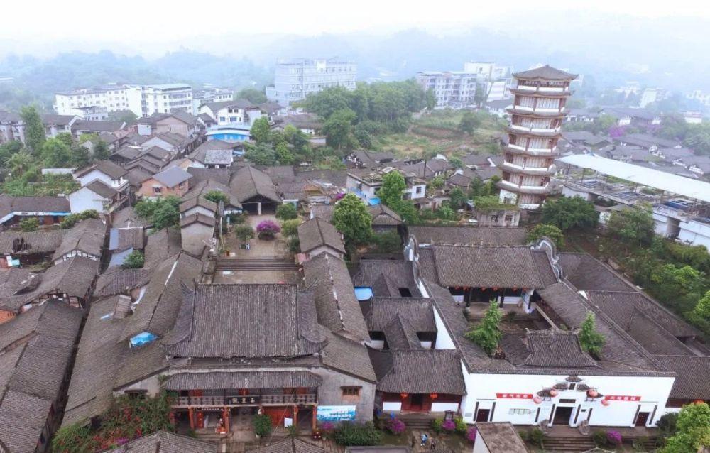 孕育科普丨子宫性不孕的原因有哪些?