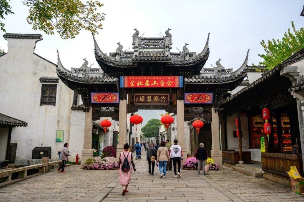 打发蛋清要多长时间？游戏画面