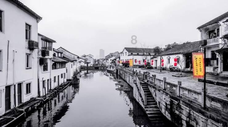 以“开门红”促“满堂彩”