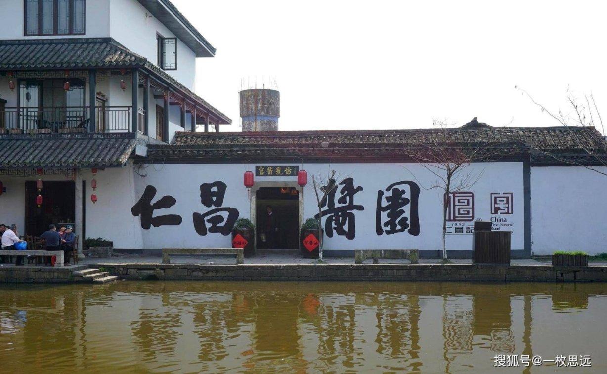 孝圣宪皇后是雍正帝胤禛挚爱，乾隆帝有多尊重她？