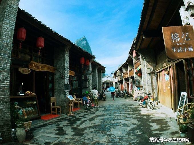汕尾红海湾遮浪街道举办2024迎新春系列文明实践活动